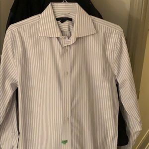 Express Shirt